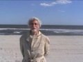 Ralph René Memorial Service, October 7th 2009. PART 1