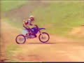 moto-cross-race-of-champions.html