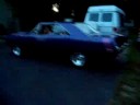 1970 Dodge Dart