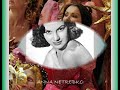 es la mujer alejandro fernandez