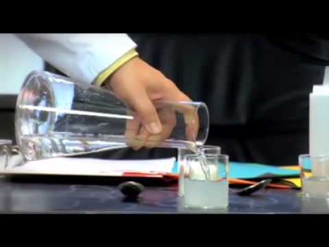 Imagen de previsualización de YouTube