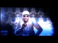G FrSH ft. Tinie Tempah & Deniro - AFAR (Official Video) HD