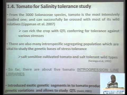 how to isolate rhizobium