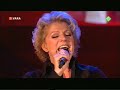 Sunset Boulevard - Simone Kleinsma Sunset Boulevard - Simone Kleinsma
