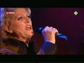 Sunset Boulevard - Simone Kleinsma