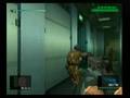 MGS2　method1