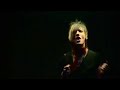 The Glam - Join The Spectres