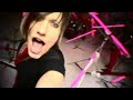 The Glam - Join The Spectres
