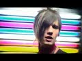The Glam - Join The Spectres