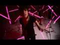 Glam Join The Spectres Official Music Video and Lyrics