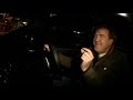 Video de Mercedes CL 1020