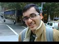 VID 00004-20091123-1321.3GP