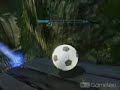 Halo 3 Ghost Trap