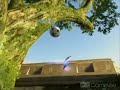 Halo 3 Ghost Trap