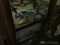 Halo 3 Ghost Trap