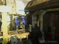 videos de Halo 3 Ghost Trap