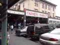 Pike Place Market