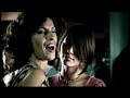 Publicidad de Quilmes y canciones argentinas