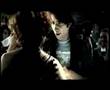 COMERCIALES CHISTOSOS FUNNY COMMERCIALS video