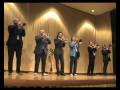 Mnozil Brass live @ Ebene Reichenau 1