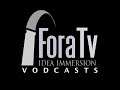 culture native people social cultural economic growth critic author modern adapt globalisation change fora tv fora.tv