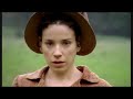 Persuasion 2007 - Music video : You are the moon