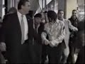 Michael Jackson Lost children