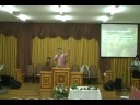 Assistir ao v�deo