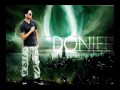 Bachata romantica 2012 lo mas nuevo - Doniel y Yonize - Todo Termino - Los SuperSonicos