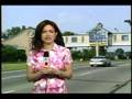 videos de TMOTC Breaking News Alert