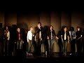 VT Soulstice: \"Unwritten\" (Alex Joachim)