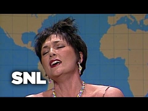 Nora Dunn