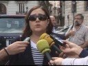 el nacionalisme i l\ el nacionalisme i l\