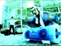 Erkan$Stefan - Isch Schw�r\