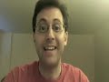 howtheworldworks gives a big thanks to his sock accounts... err... i mean subscribers! (mirrored)