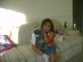 Mayra