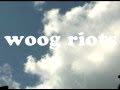 woog riots - PASP Trailer
