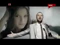 tarkan-sorma-kalbim.html