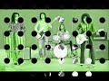 Marc Bolan & T. Rex - Telegram Sam [Working Version]