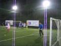 videos de Sundaycup Quinta Giornata