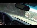 2005 Acura TL at Turnbull Canyon 2005 Acura TL at Turnbull Canyon