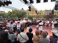 ANCA-Nice-Country-Fe