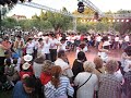 ANCA-Nice-Country-Fe