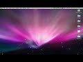 Mac Tip: InsomniaX