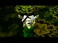 LoZ: OoT Walkthrough Part 13: Poaching Time (Saria\ LoZ: OoT Walkthrough Part 13: Poaching Time (Saria\