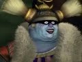 FFIX come over me