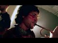 BLACK TAXI - Hand - Official Music Video