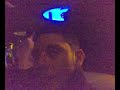 Una serata storta