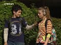 epeisodio 24