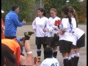bollmora inter - Flickor 16